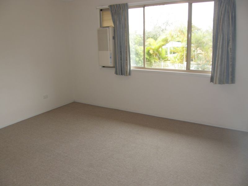 55/51-61 Bowen Street, Capalaba QLD 4157