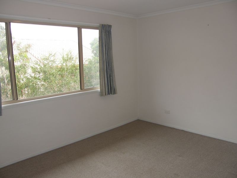 55/51-61 Bowen Street, Capalaba QLD 4157