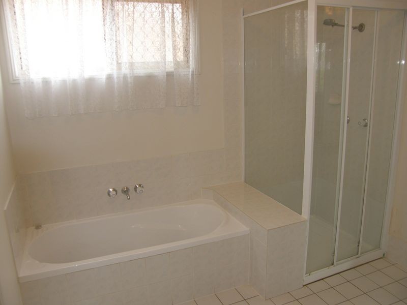 55/51-61 Bowen Street, Capalaba QLD 4157