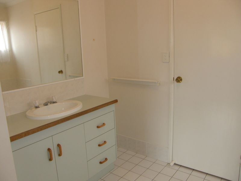 55/51-61 Bowen Street, Capalaba QLD 4157