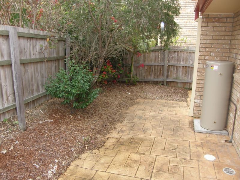 55/51-61 Bowen Street, Capalaba QLD 4157