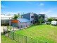 30 Lynch Cr, Birkdale QLD 4159