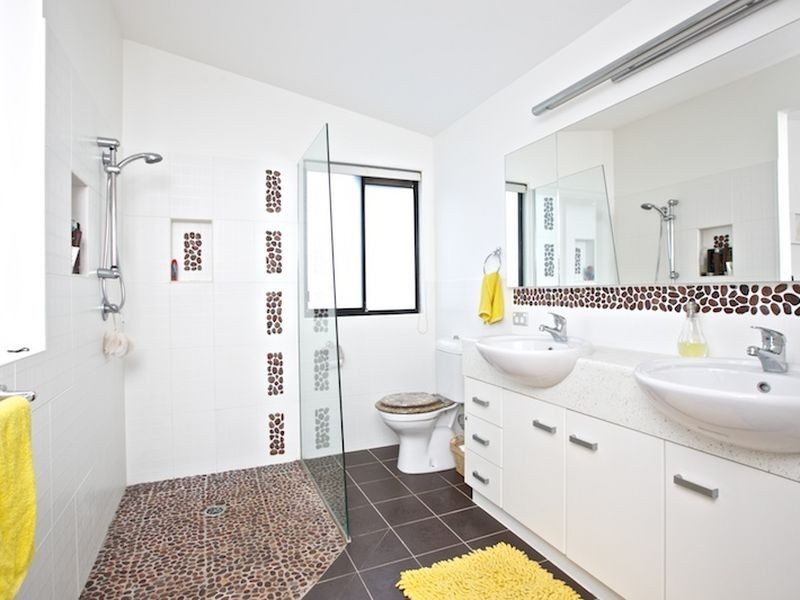 30 Lynch Cr, Birkdale QLD 4159