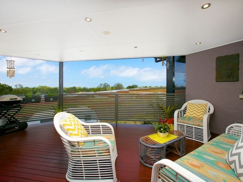 30 Lynch Cr, Birkdale QLD 4159