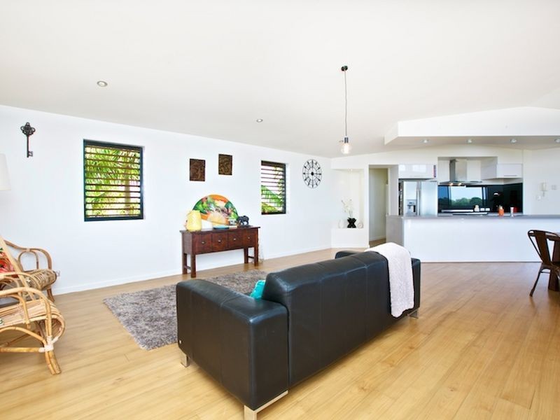 30 Lynch Cr, Birkdale QLD 4159