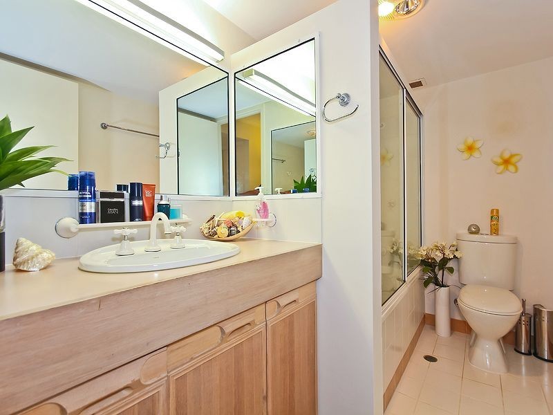 27/3 Marina Crescent, Hollywell QLD 4216