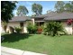 20 Sylvateere Crescent, Wakerley QLD 4154
