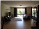 20 Sylvateere Crescent, Wakerley QLD 4154