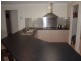 20 Sylvateere Crescent, Wakerley QLD 4154