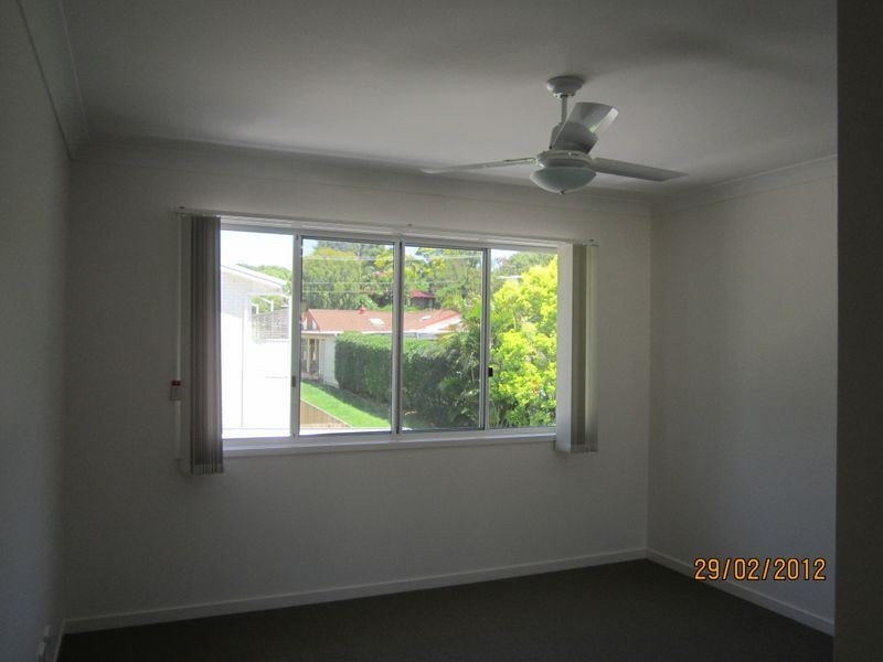 5/13 Victor Street, Birkdale QLD 4159