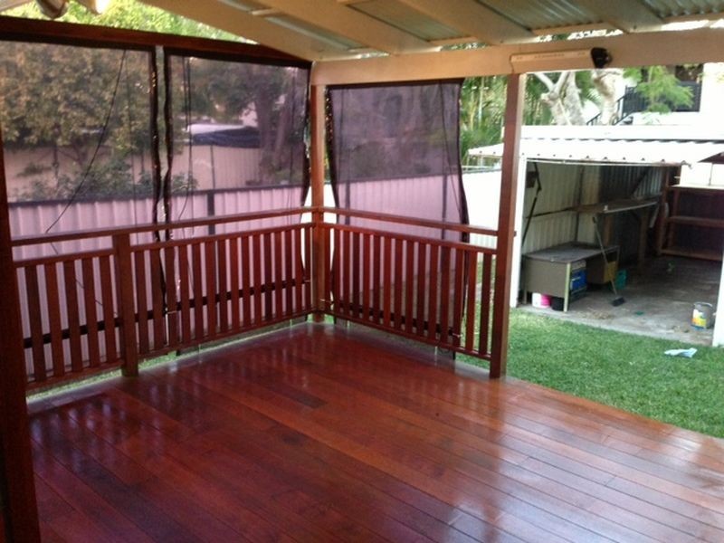 80 Thomas Street, Birkdale QLD 4159