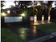 80 Thomas Street, Birkdale QLD 4159