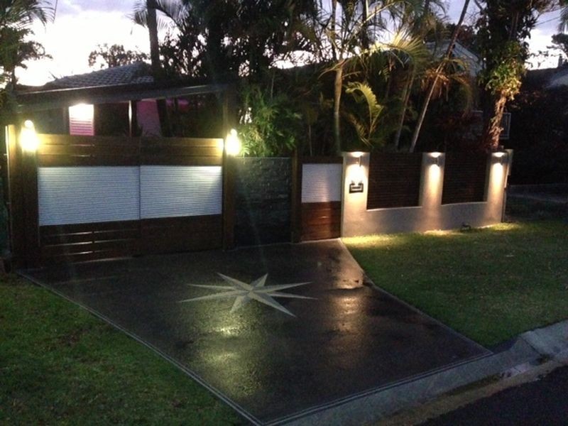 80 Thomas Street, Birkdale QLD 4159