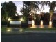 80 Thomas Street, Birkdale QLD 4159