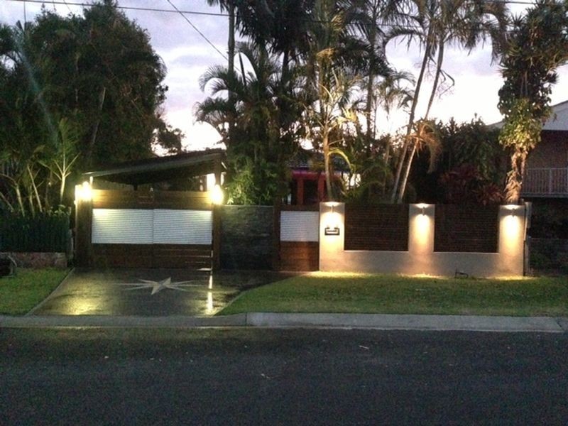 80 Thomas Street, Birkdale QLD 4159