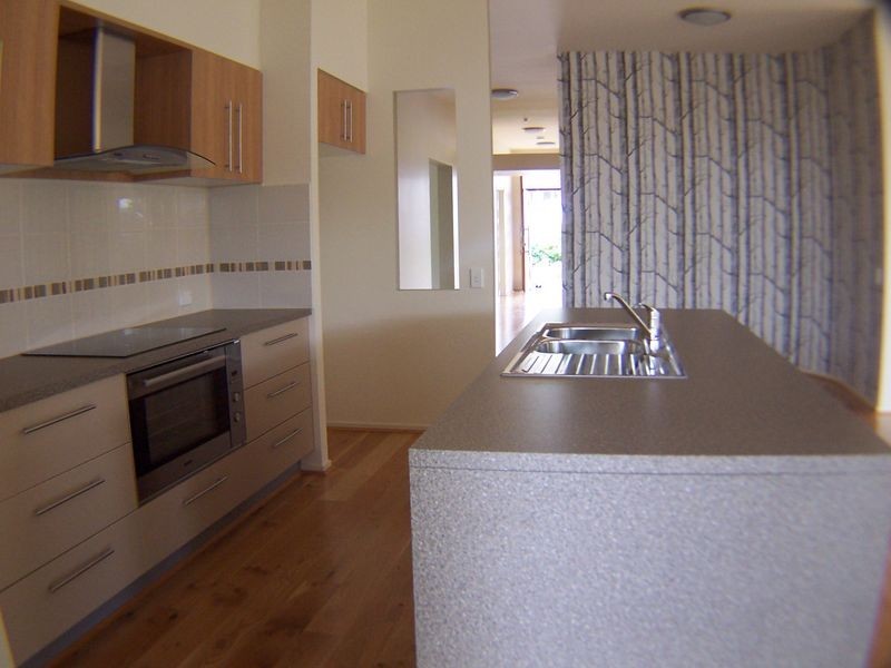 4 Amalia Street, Birkdale QLD 4159