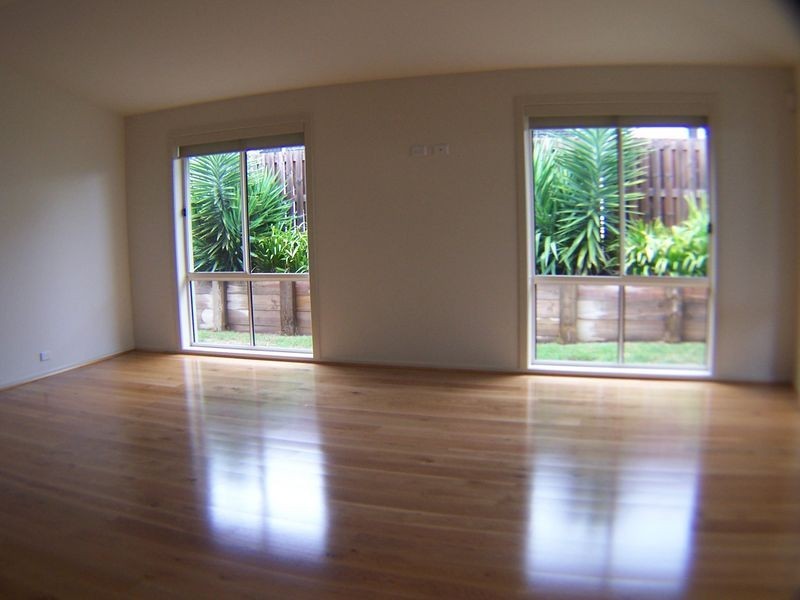 4 Amalia Street, Birkdale QLD 4159