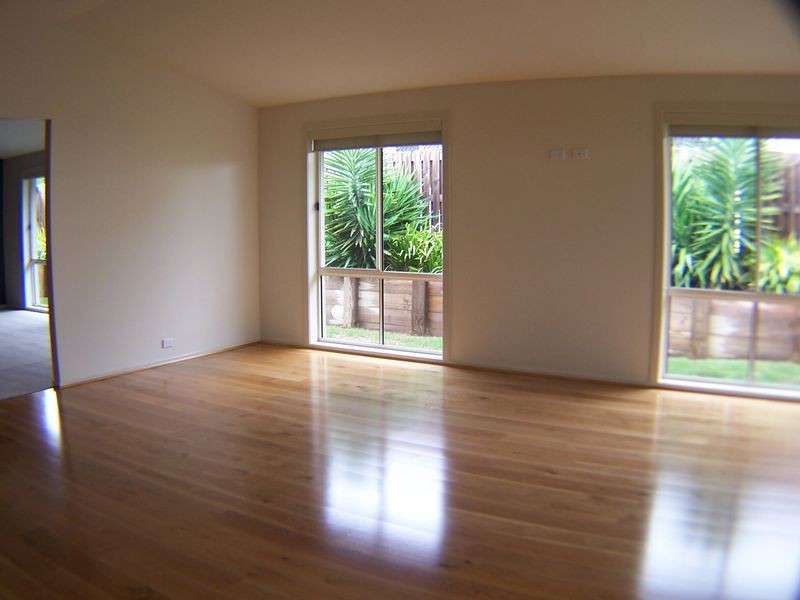 4 Amalia Street, Birkdale QLD 4159