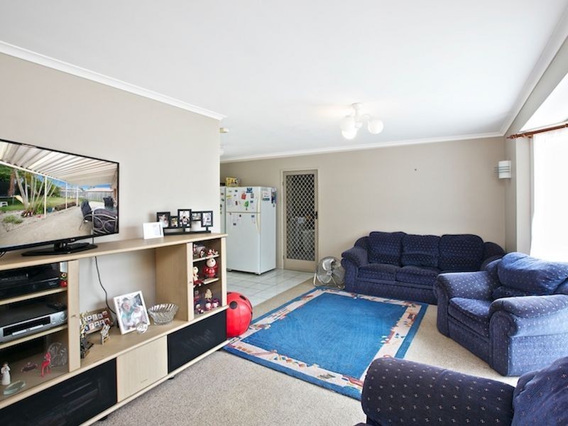 93 Collingwood Road, Birkdale QLD 4159