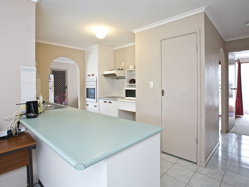 93 Collingwood Road, Birkdale QLD 4159