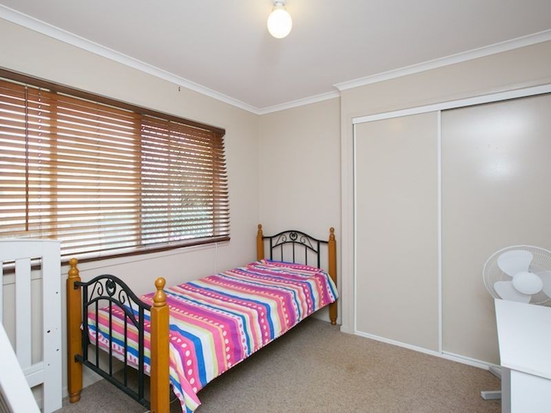 93 Collingwood Road, Birkdale QLD 4159