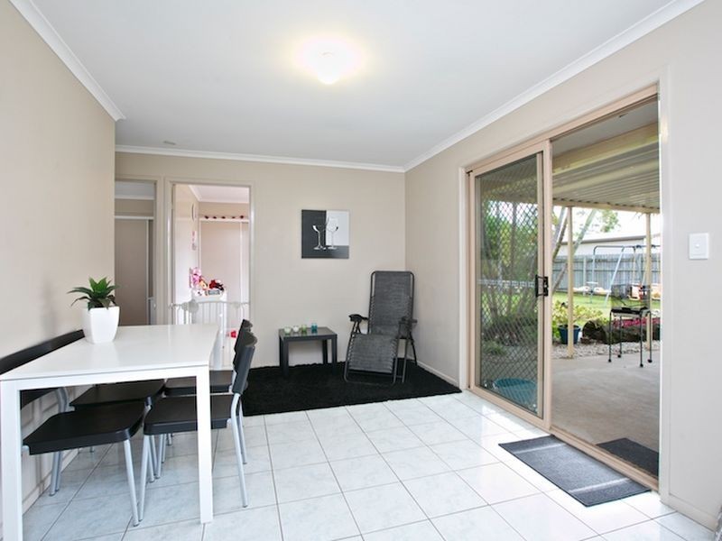 93 Collingwood Road, Birkdale QLD 4159