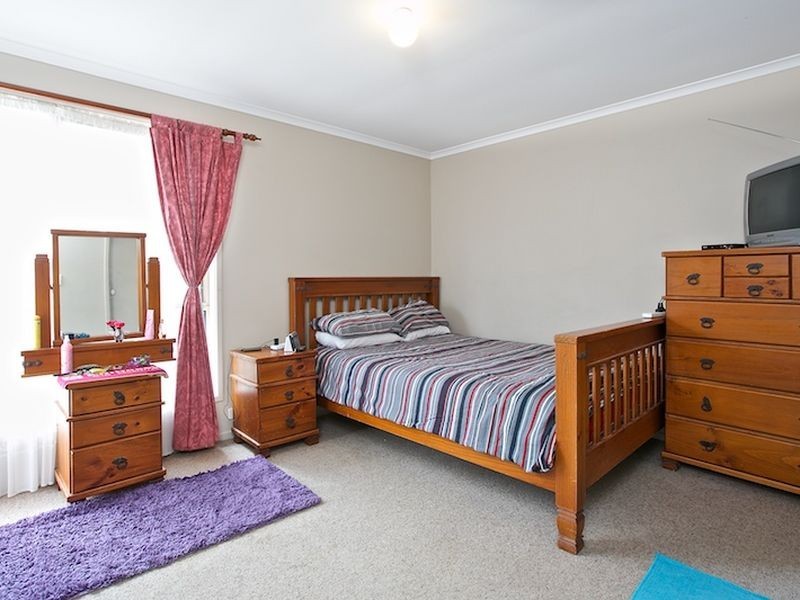 93 Collingwood Road, Birkdale QLD 4159