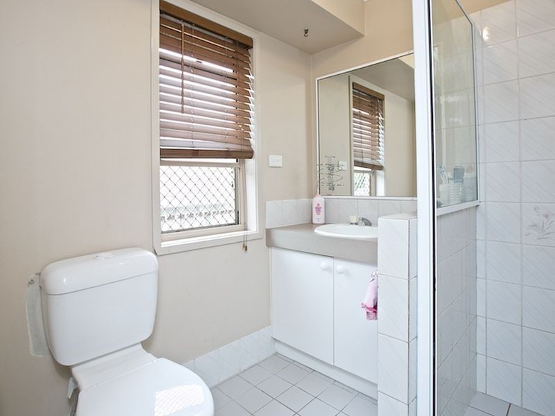 93 Collingwood Road, Birkdale QLD 4159