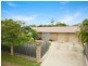 93 Collingwood Road, Birkdale QLD 4159
