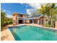15 Trent Circuit, Alexandra Hills QLD 4161