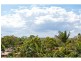 15 Trent Circuit, Alexandra Hills QLD 4161