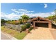 15 Trent Circuit, Alexandra Hills QLD 4161