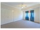 15 Trent Circuit, Alexandra Hills QLD 4161