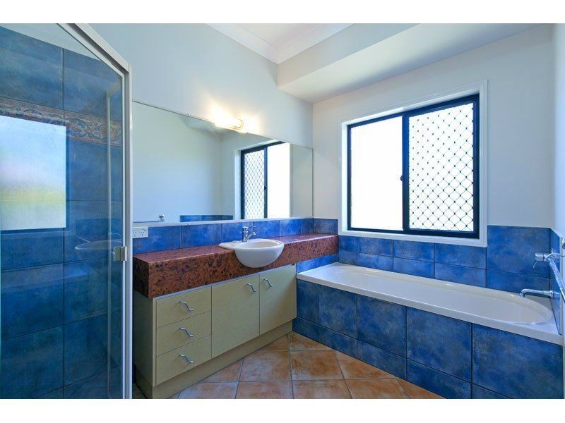 15 Trent Circuit, Alexandra Hills QLD 4161