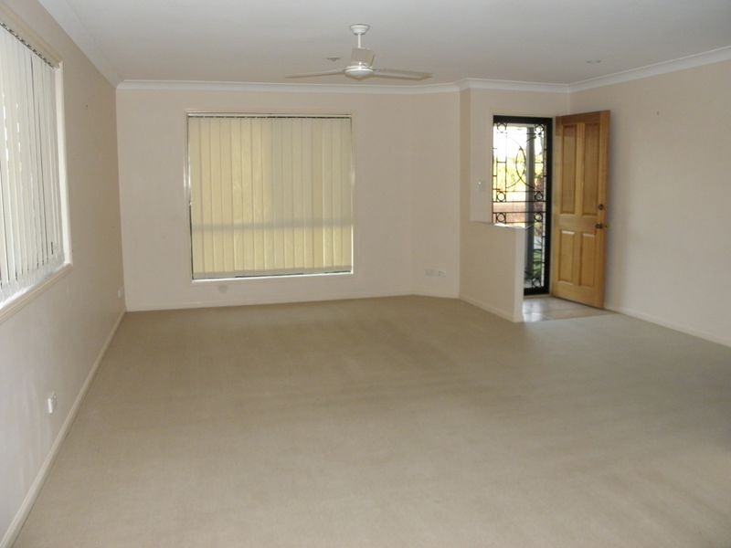 81 Carinyan Drive, Birkdale QLD 4159