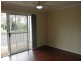 64/14 Kensington Place, Birkdale QLD 4159