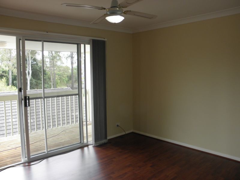 64/14 Kensington Place, Birkdale QLD 4159