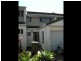 64/14 Kensington Place, Birkdale QLD 4159