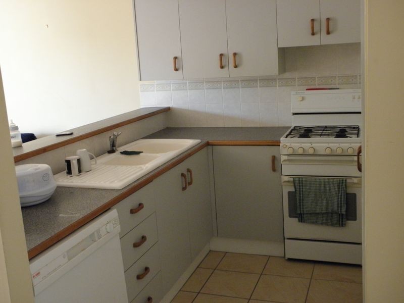 64/14 Kensington Place, Birkdale QLD 4159