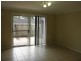 64/14 Kensington Place, Birkdale QLD 4159