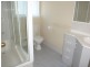 64/14 Kensington Place, Birkdale QLD 4159