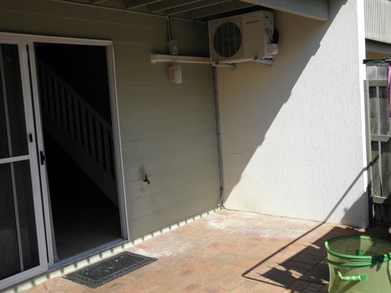 64/14 Kensington Place, Birkdale QLD 4159