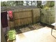 64/14 Kensington Place, Birkdale QLD 4159