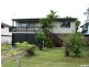 11 Murray Street, Birkdale QLD 4159