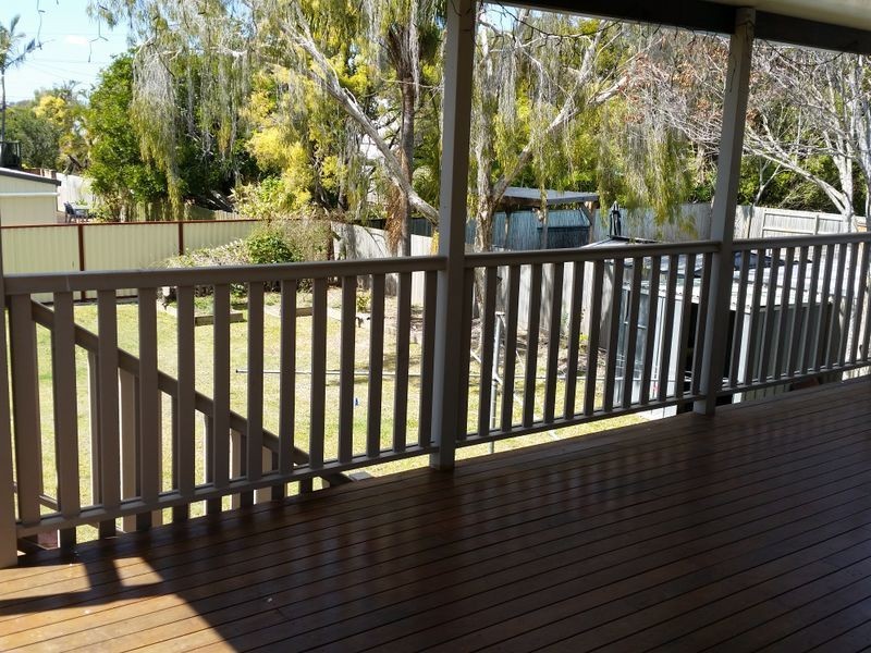 11 Murray Street, Birkdale QLD 4159