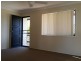 11 Murray Street, Birkdale QLD 4159