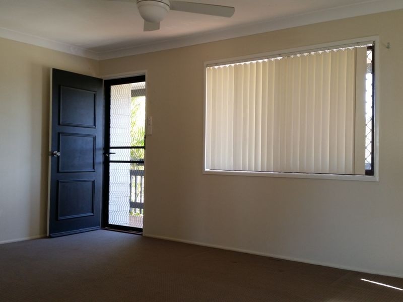 11 Murray Street, Birkdale QLD 4159