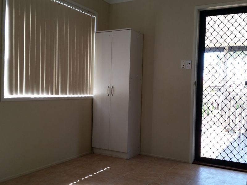 11 Murray Street, Birkdale QLD 4159