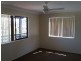 11 Murray Street, Birkdale QLD 4159