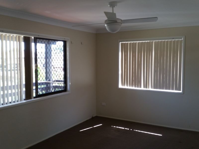 11 Murray Street, Birkdale QLD 4159